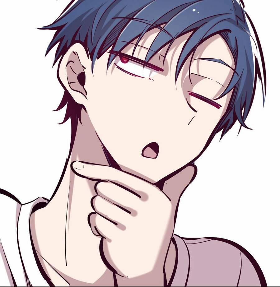 Oan Gia Chung Nhà ! 23 trang 79