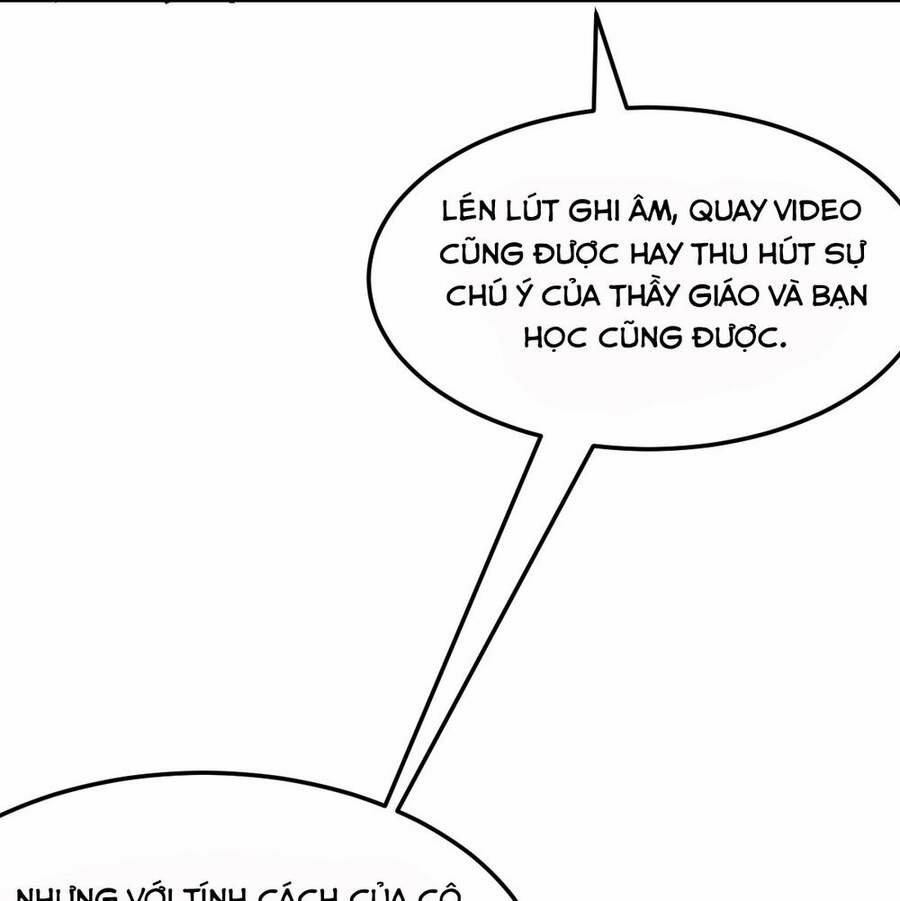 Oan Gia Chung Nhà ! 23 trang 80