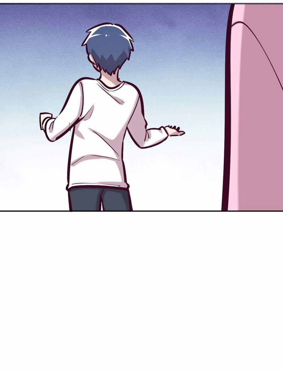 Oan Gia Chung Nhà ! 23 trang 82