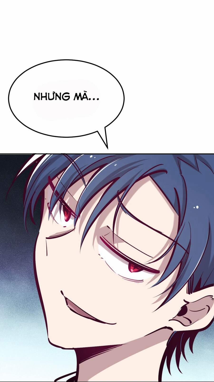 Oan Gia Chung Nhà ! 23 trang 83