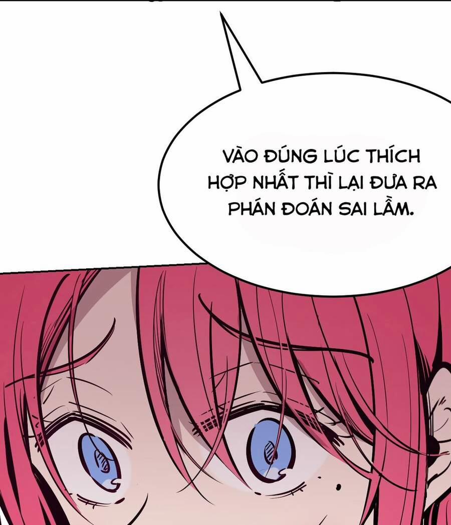 Oan Gia Chung Nhà ! 23 trang 84