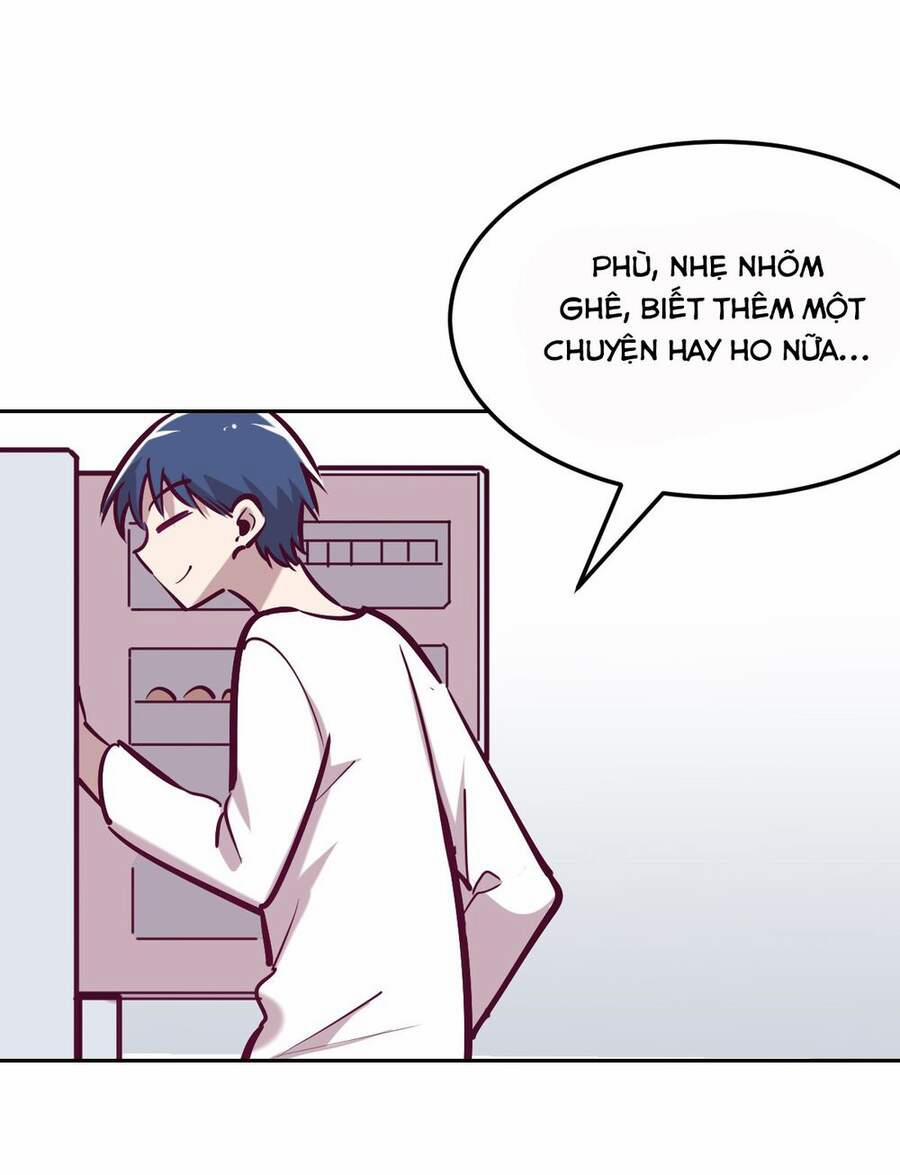 Oan Gia Chung Nhà ! 23 trang 86