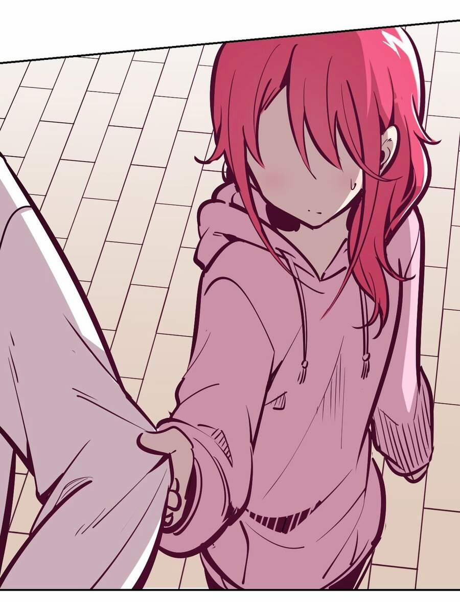 Oan Gia Chung Nhà ! 23 trang 88