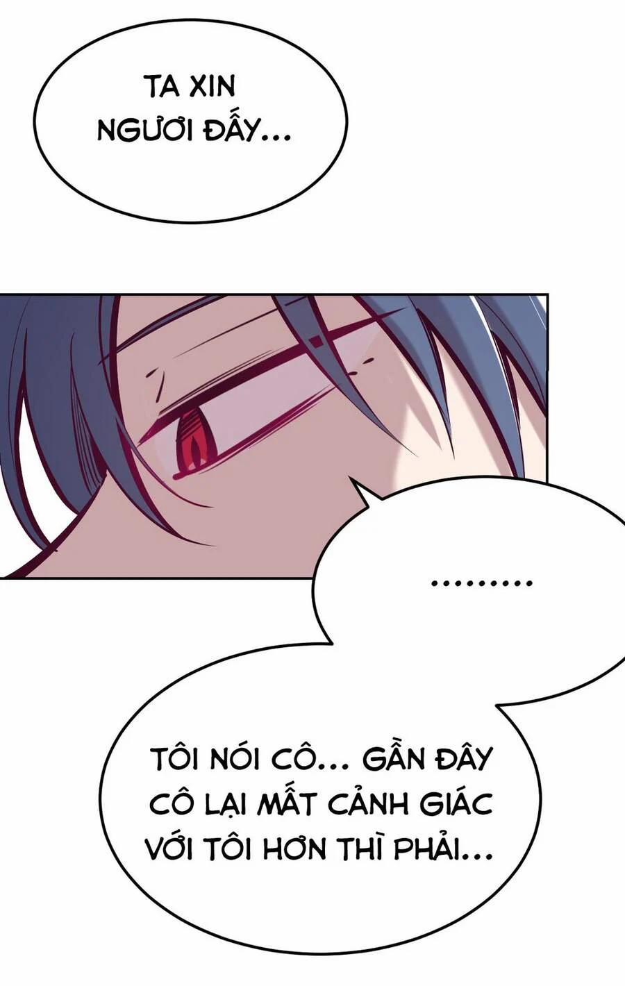 Oan Gia Chung Nhà ! 23 trang 89