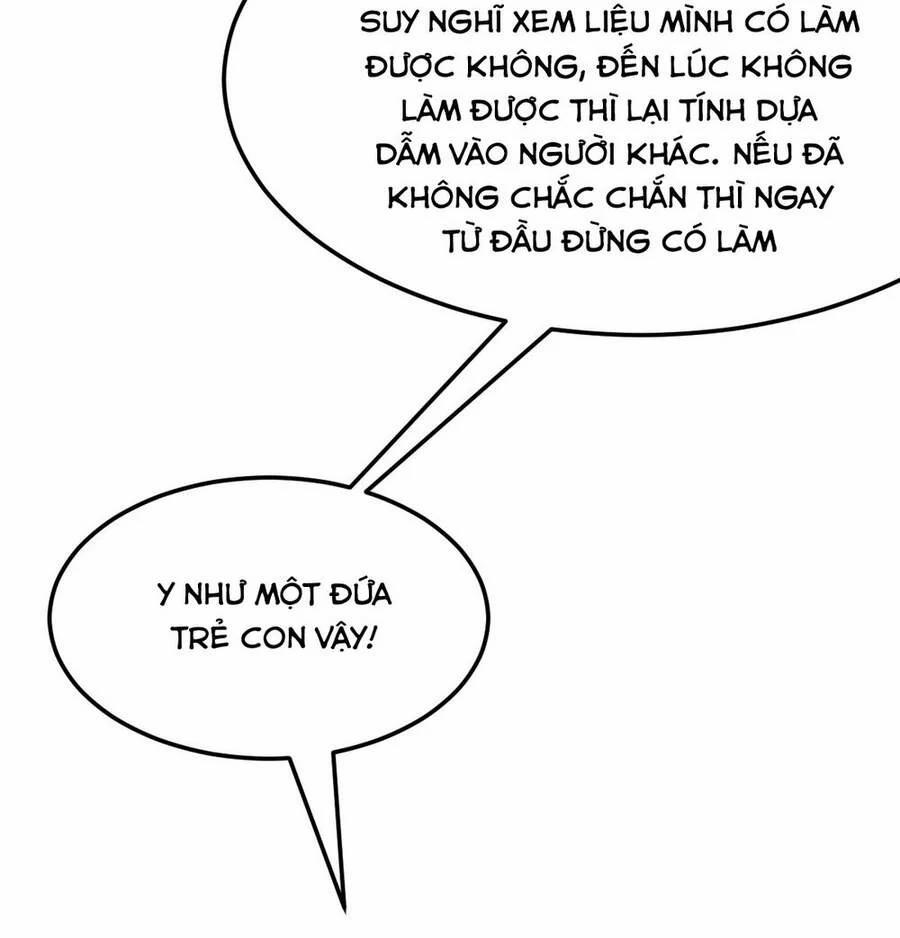 Oan Gia Chung Nhà ! 23 trang 91