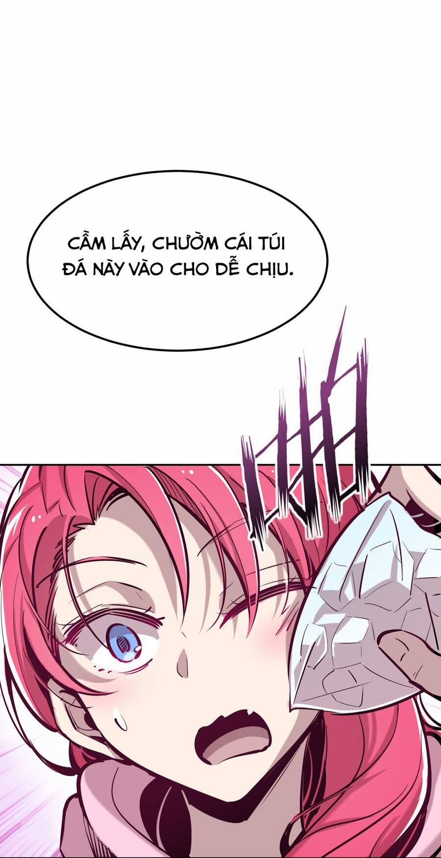 Oan Gia Chung Nhà ! 23 trang 93