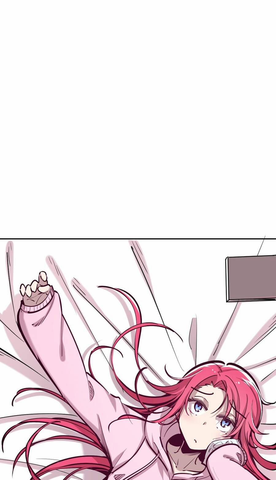 Oan Gia Chung Nhà ! 23 trang 95