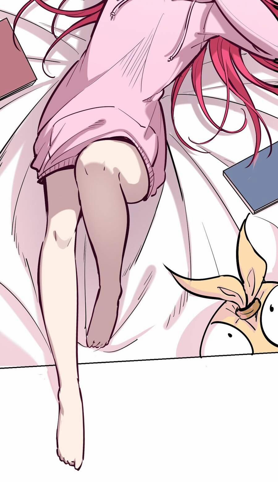 Oan Gia Chung Nhà ! 23 trang 96