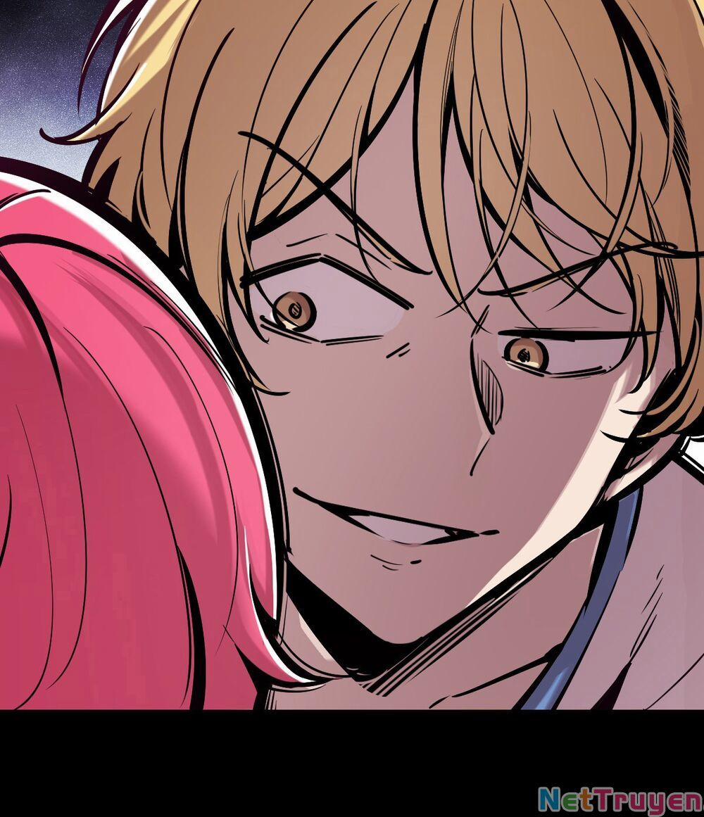 Oan Gia Chung Nhà ! 24 trang 16