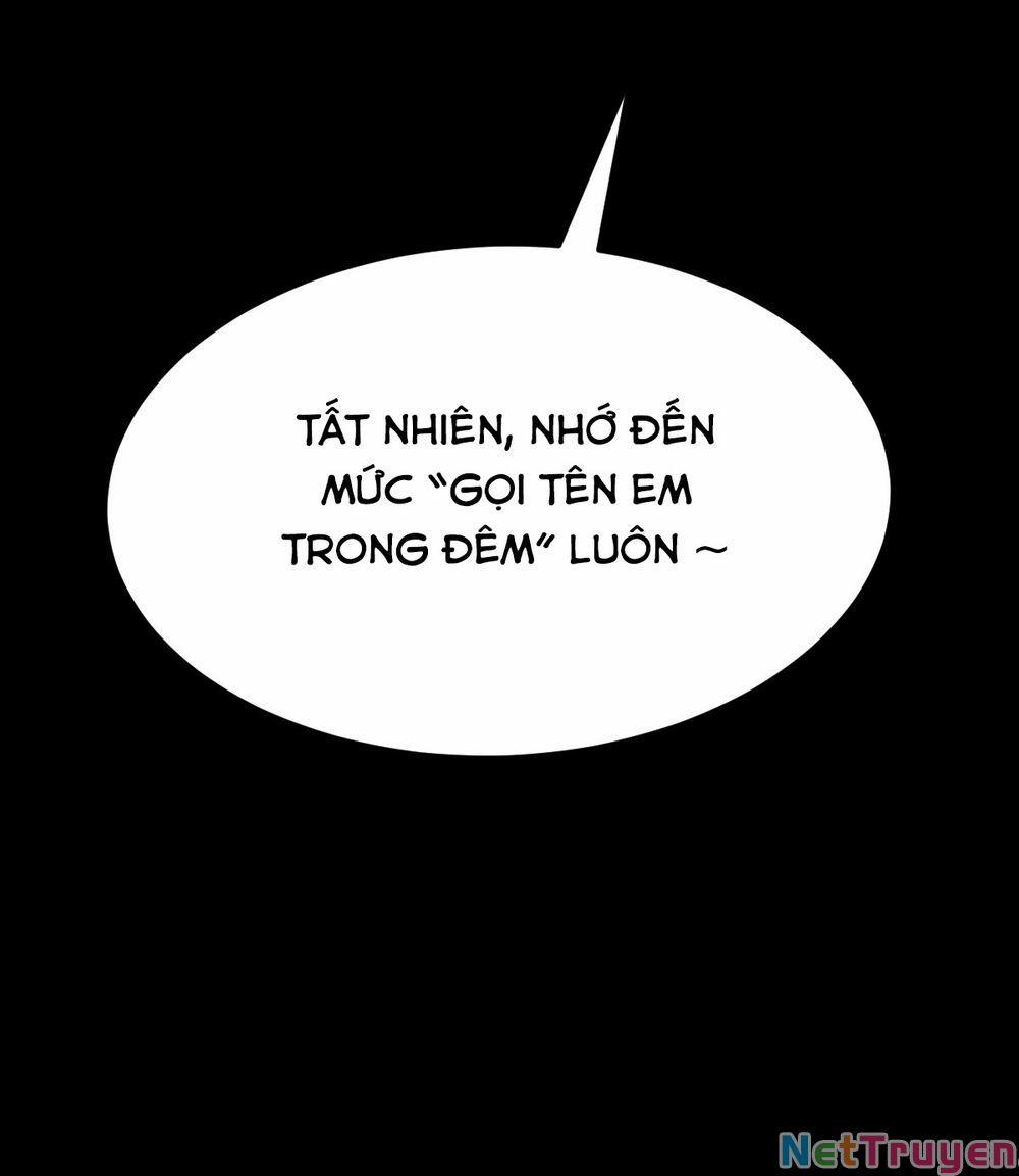 Oan Gia Chung Nhà ! 24 trang 18