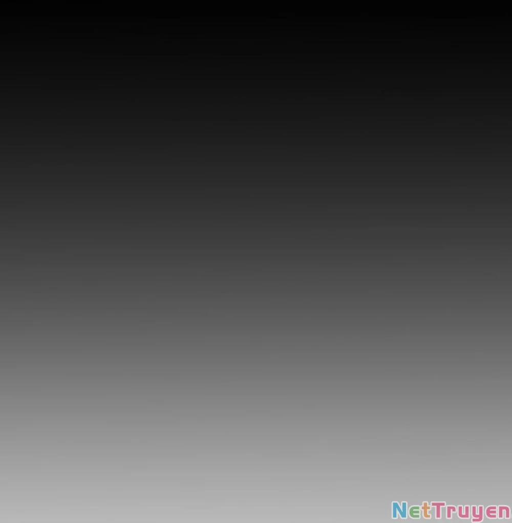 Oan Gia Chung Nhà ! 24 trang 19