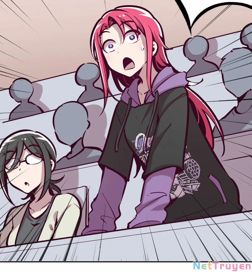 Oan Gia Chung Nhà ! 24 trang 23