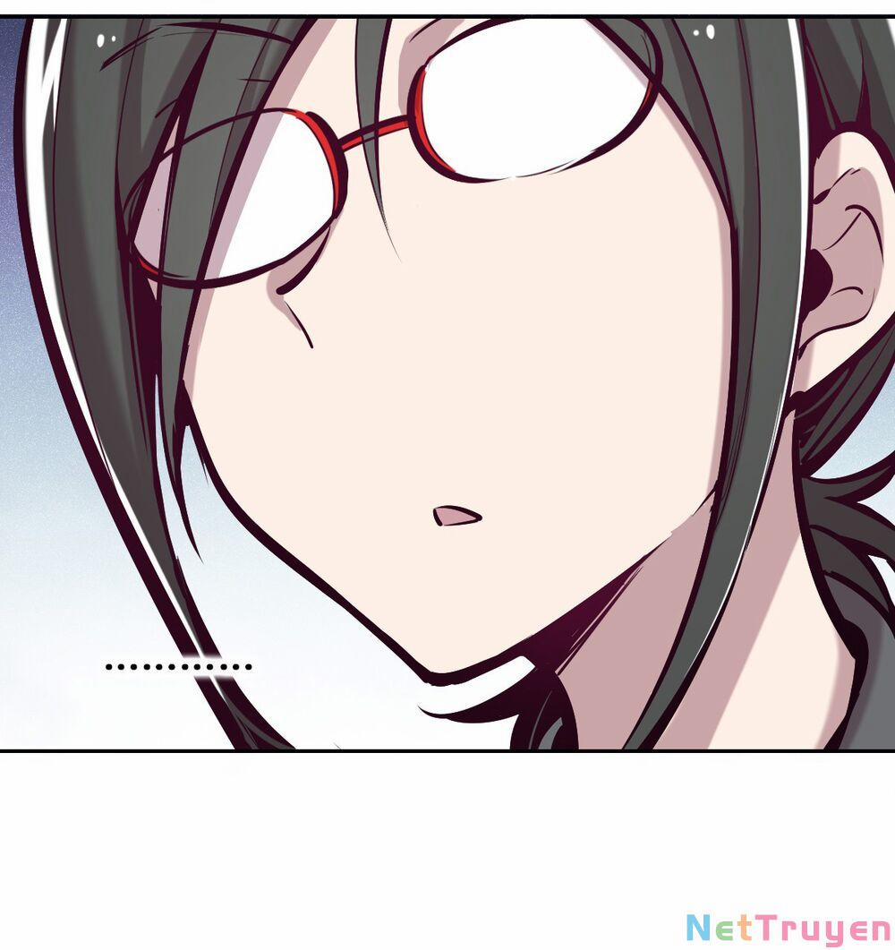 Oan Gia Chung Nhà ! 24 trang 25