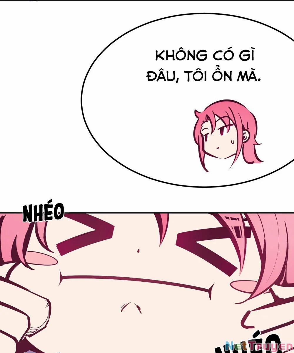 Oan Gia Chung Nhà ! 24 trang 28