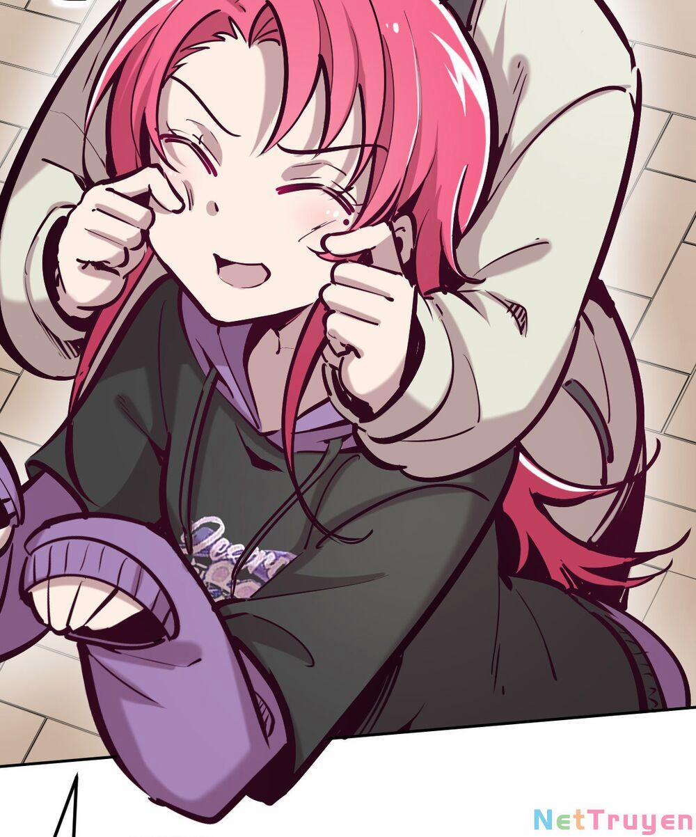 Oan Gia Chung Nhà ! 24 trang 30