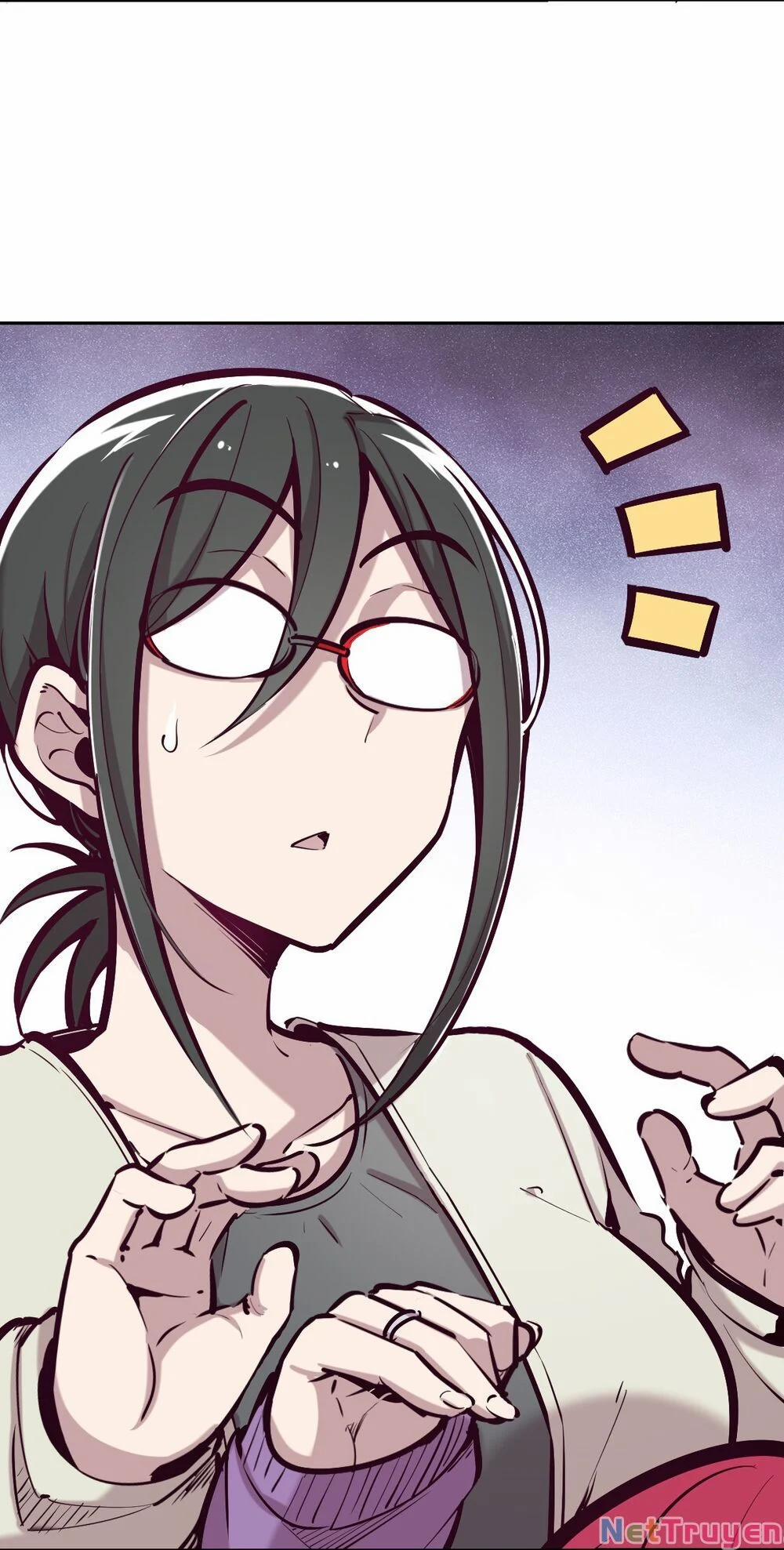 Oan Gia Chung Nhà ! 24 trang 34