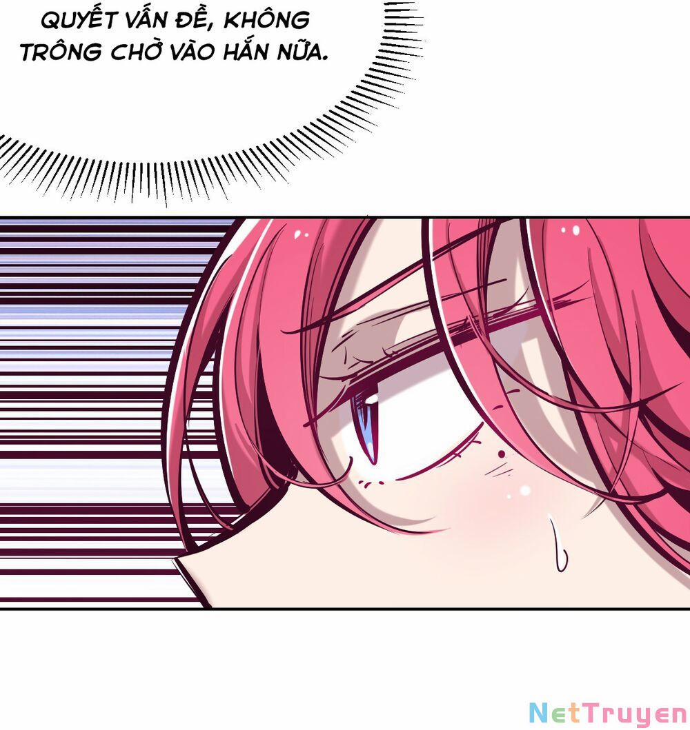 Oan Gia Chung Nhà ! 24 trang 38