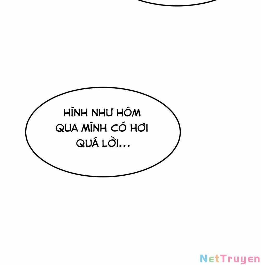 Oan Gia Chung Nhà ! 24 trang 48