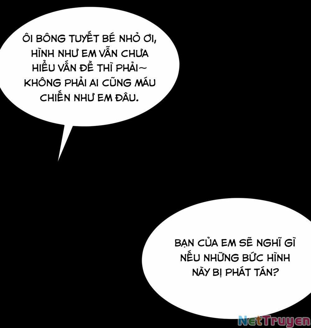 Oan Gia Chung Nhà ! 24 trang 5