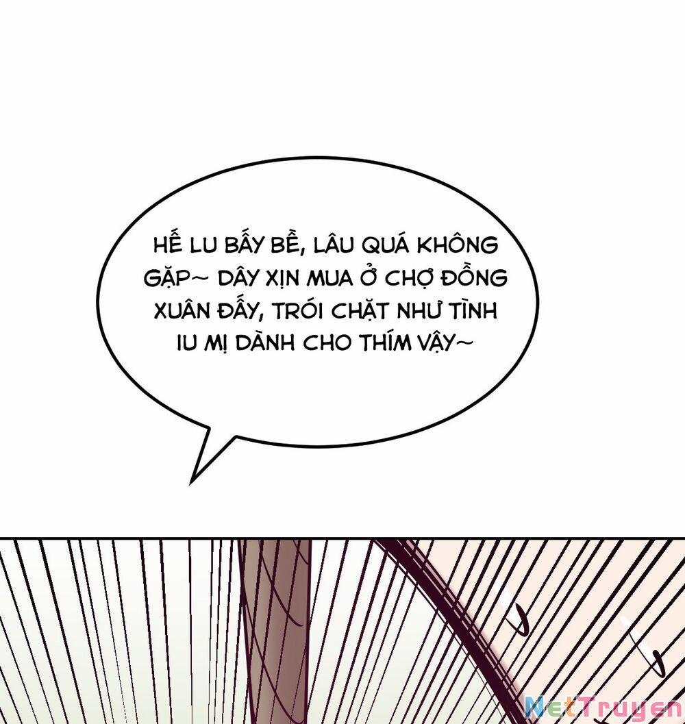 Oan Gia Chung Nhà ! 24 trang 55