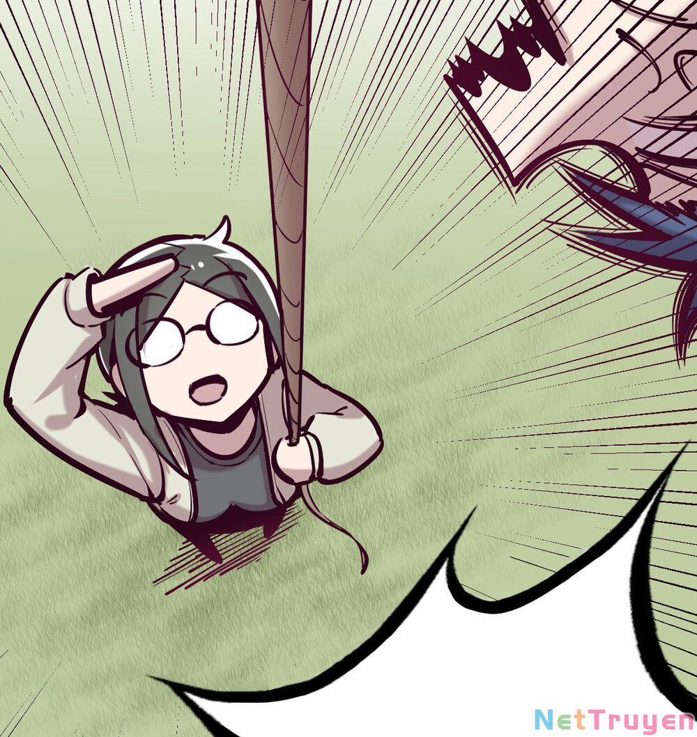 Oan Gia Chung Nhà ! 24 trang 56