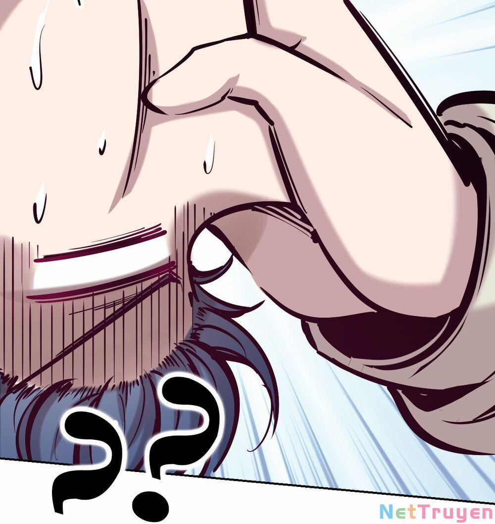 Oan Gia Chung Nhà ! 24 trang 58