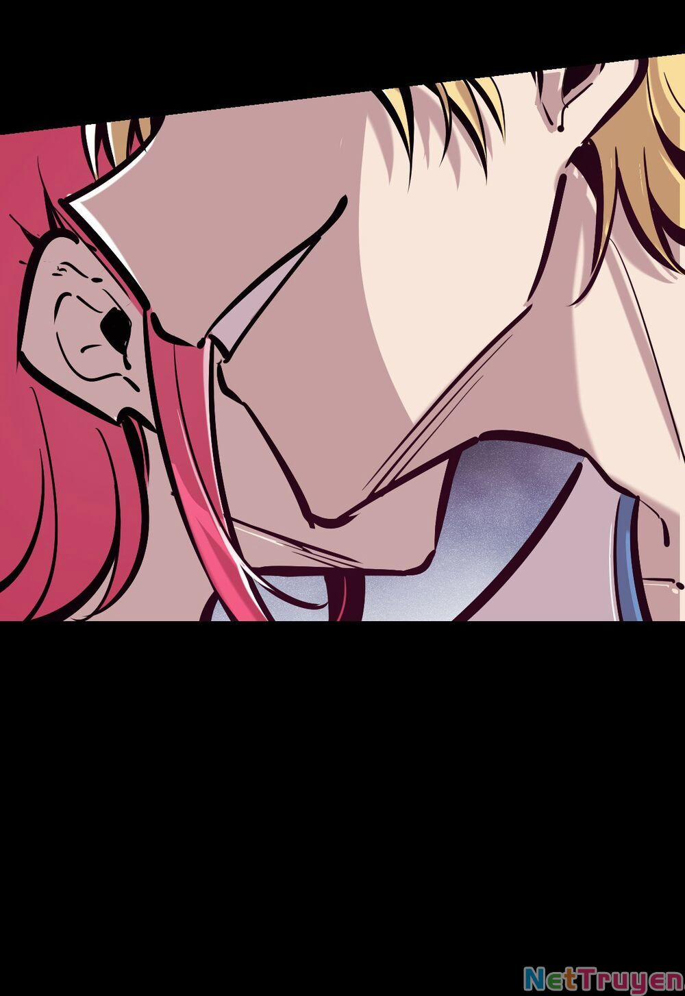 Oan Gia Chung Nhà ! 24 trang 9