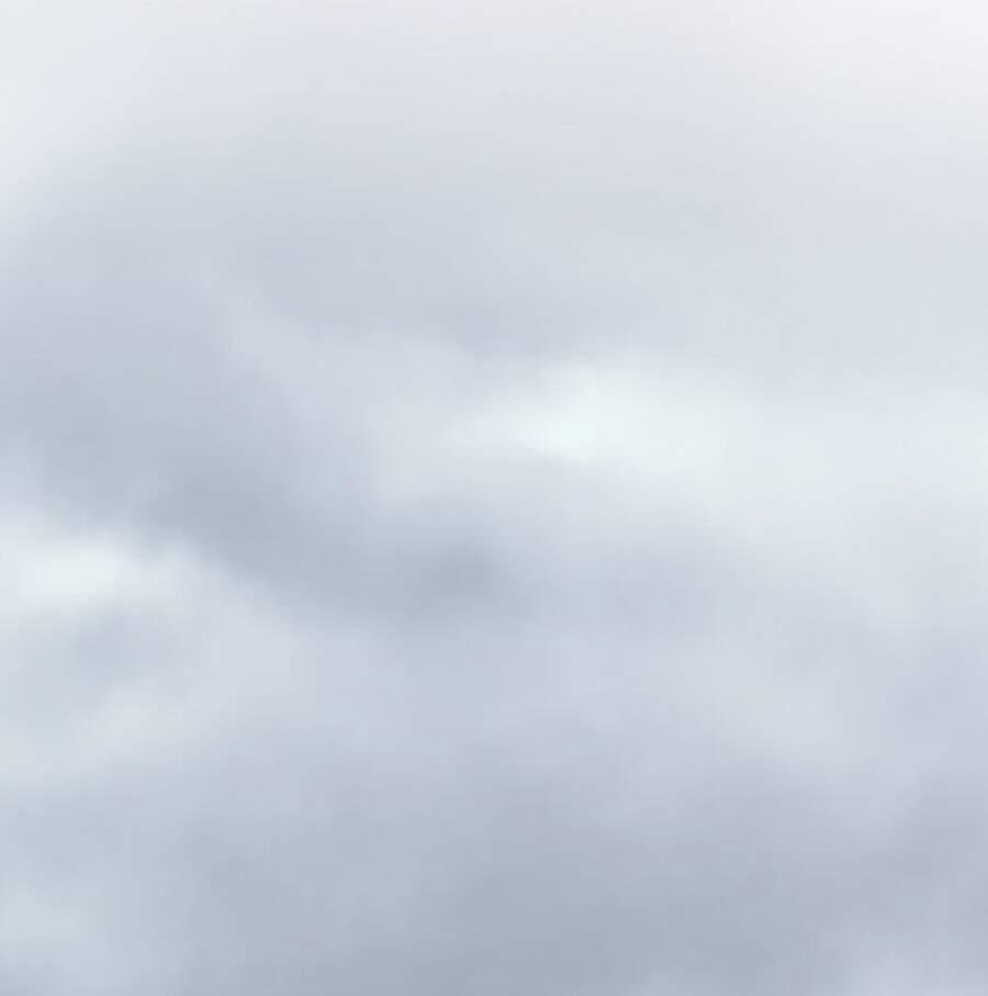 Oan Gia Chung Nhà ! 25 trang 14