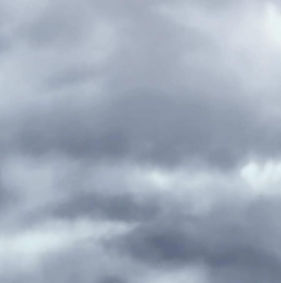 Oan Gia Chung Nhà ! 25 trang 15