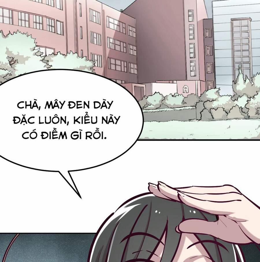 Oan Gia Chung Nhà ! 25 trang 17