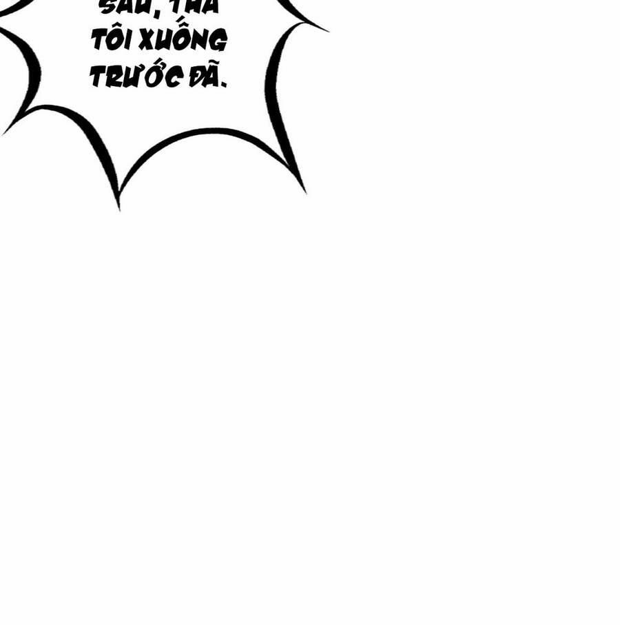 Oan Gia Chung Nhà ! 25 trang 19