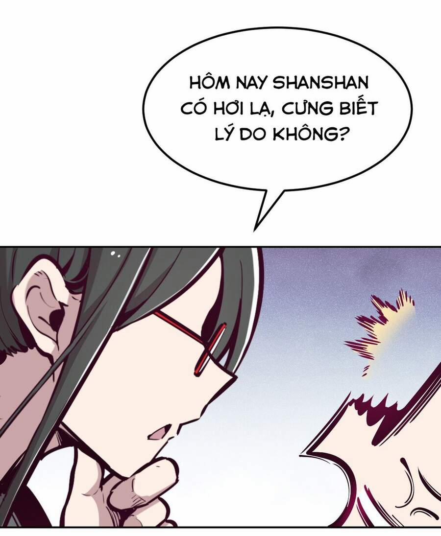 Oan Gia Chung Nhà ! 25 trang 20