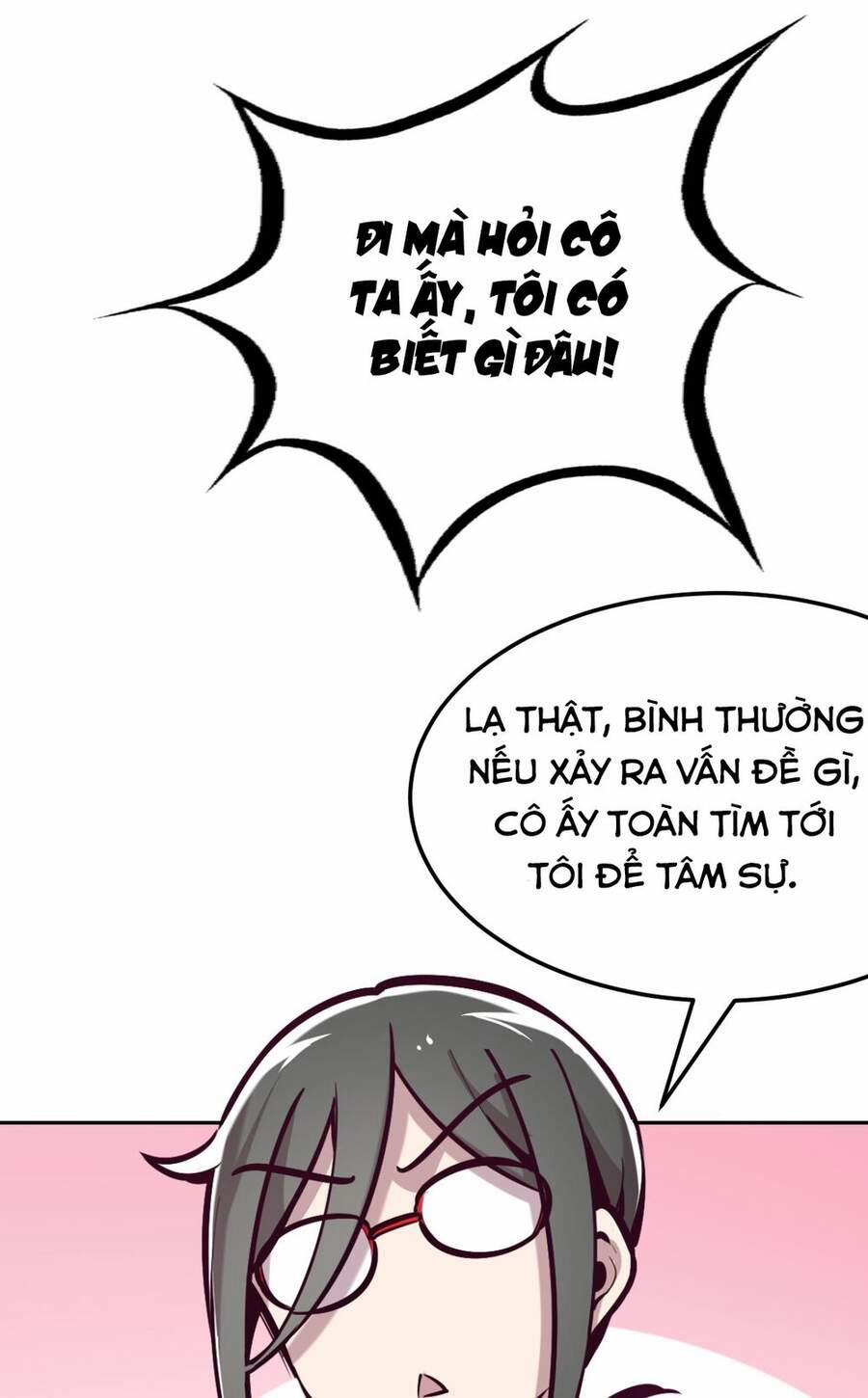 Oan Gia Chung Nhà ! 25 trang 21