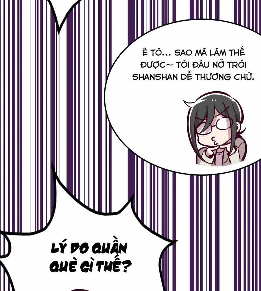 Oan Gia Chung Nhà ! 25 trang 25