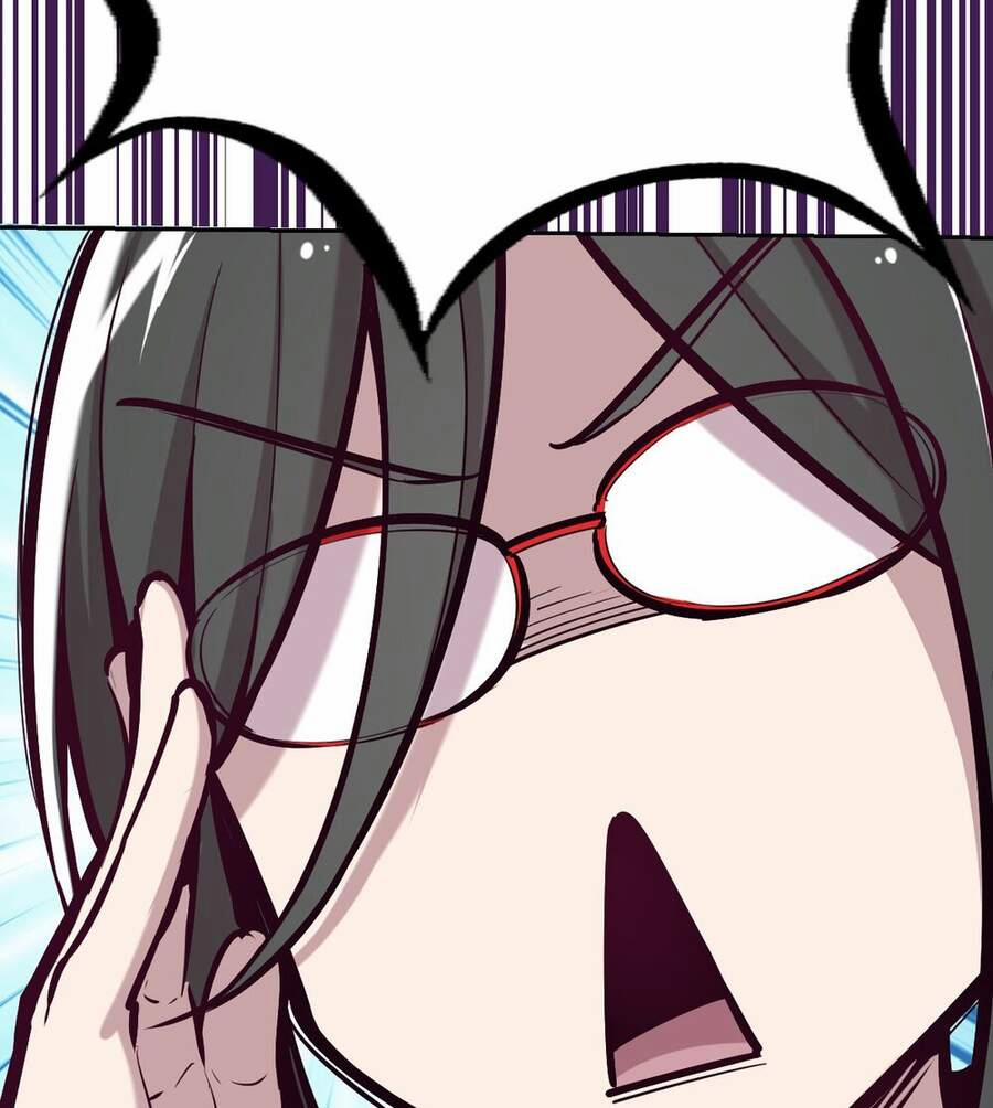 Oan Gia Chung Nhà ! 25 trang 27