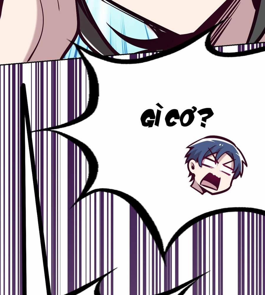 Oan Gia Chung Nhà ! 25 trang 28