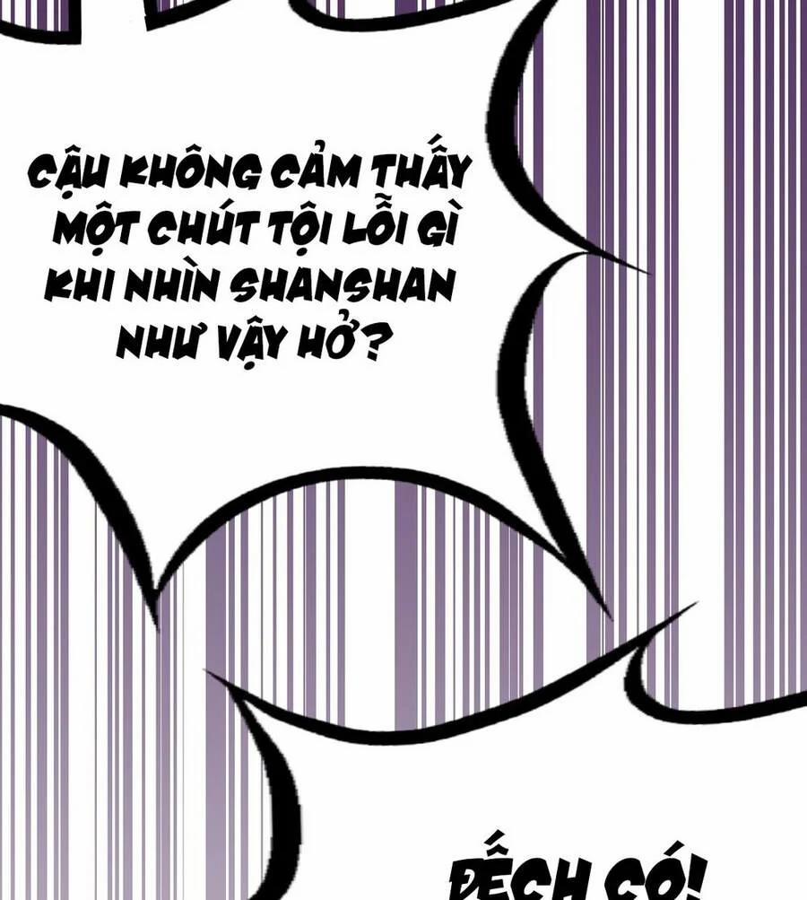 Oan Gia Chung Nhà ! 25 trang 29