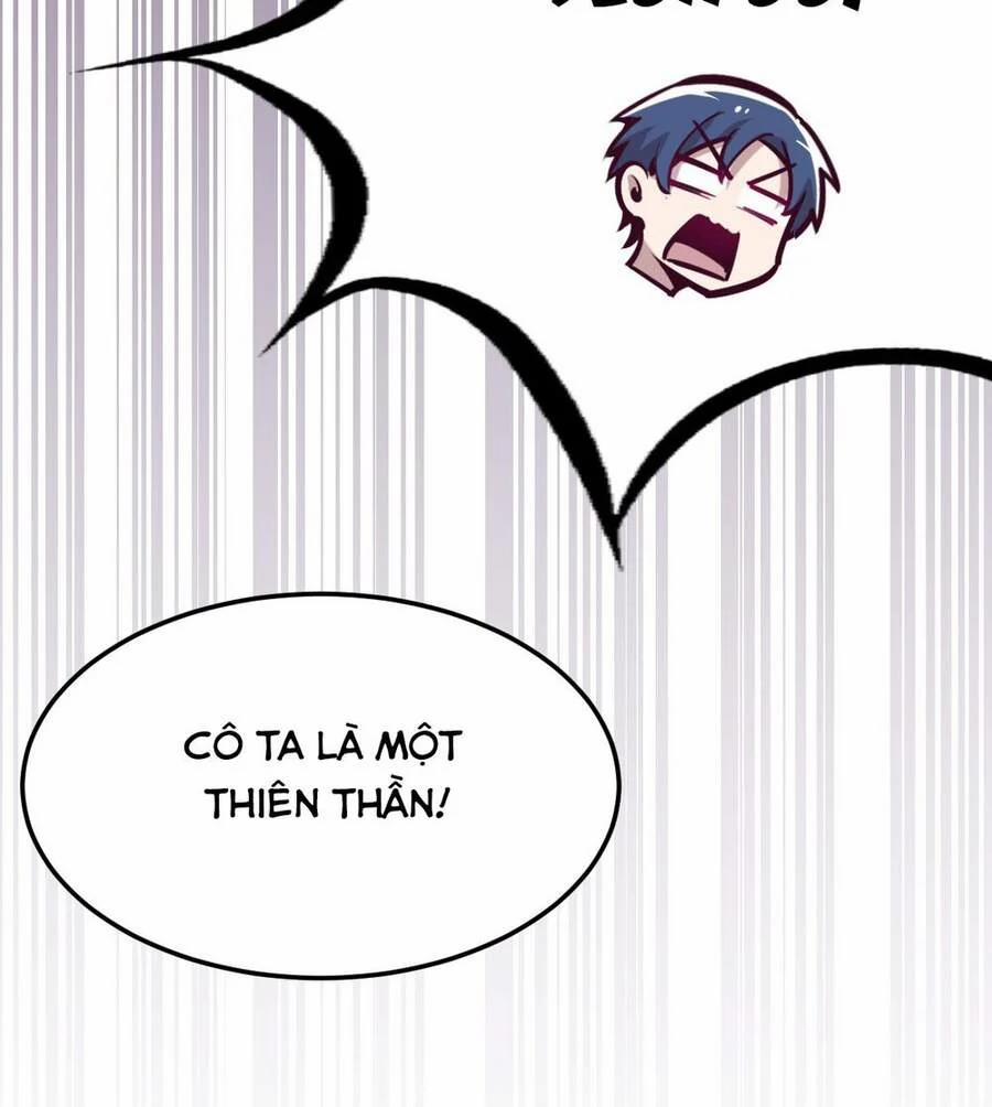 Oan Gia Chung Nhà ! 25 trang 30