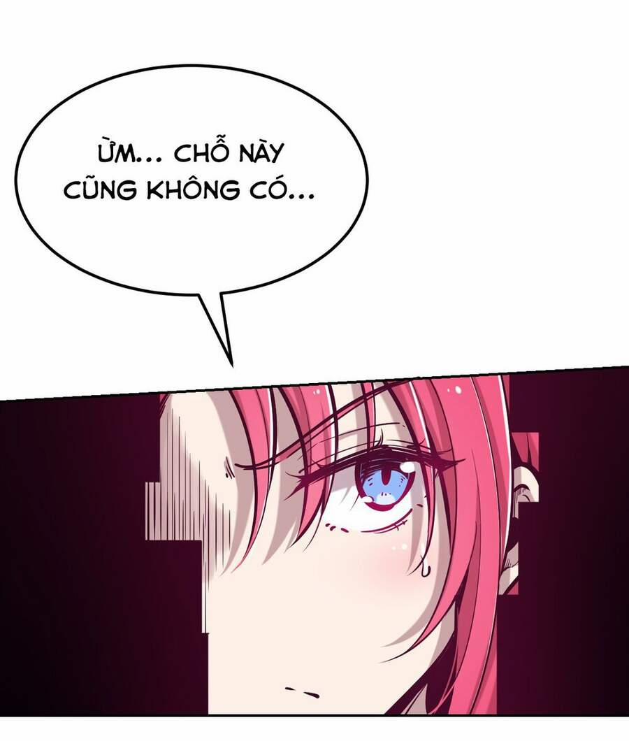 Oan Gia Chung Nhà ! 25 trang 33