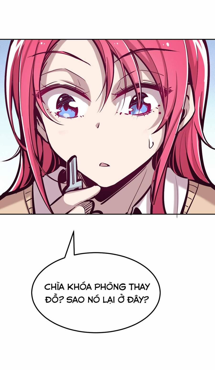 Oan Gia Chung Nhà ! 25 trang 37