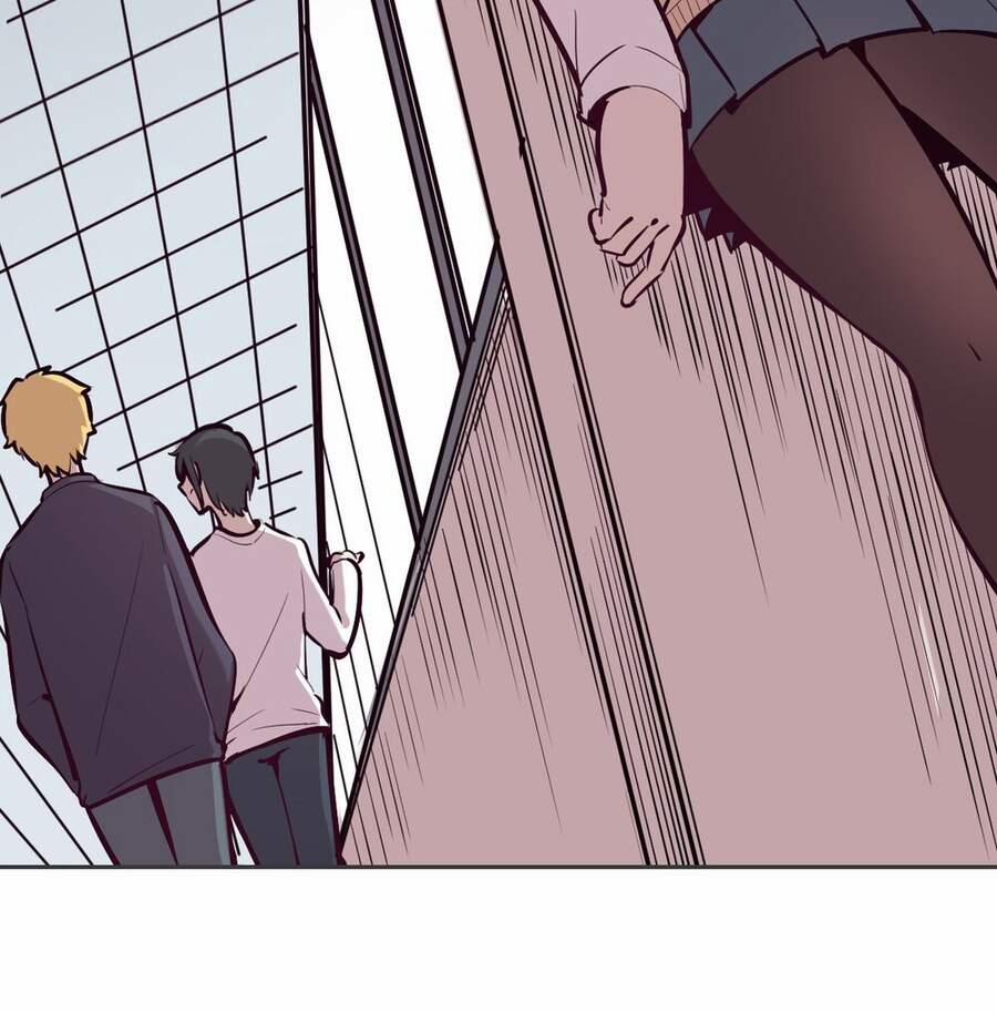 Oan Gia Chung Nhà ! 25 trang 4