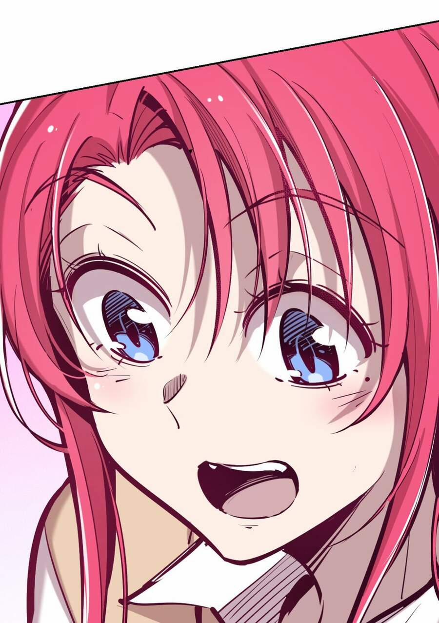 Oan Gia Chung Nhà ! 25 trang 41