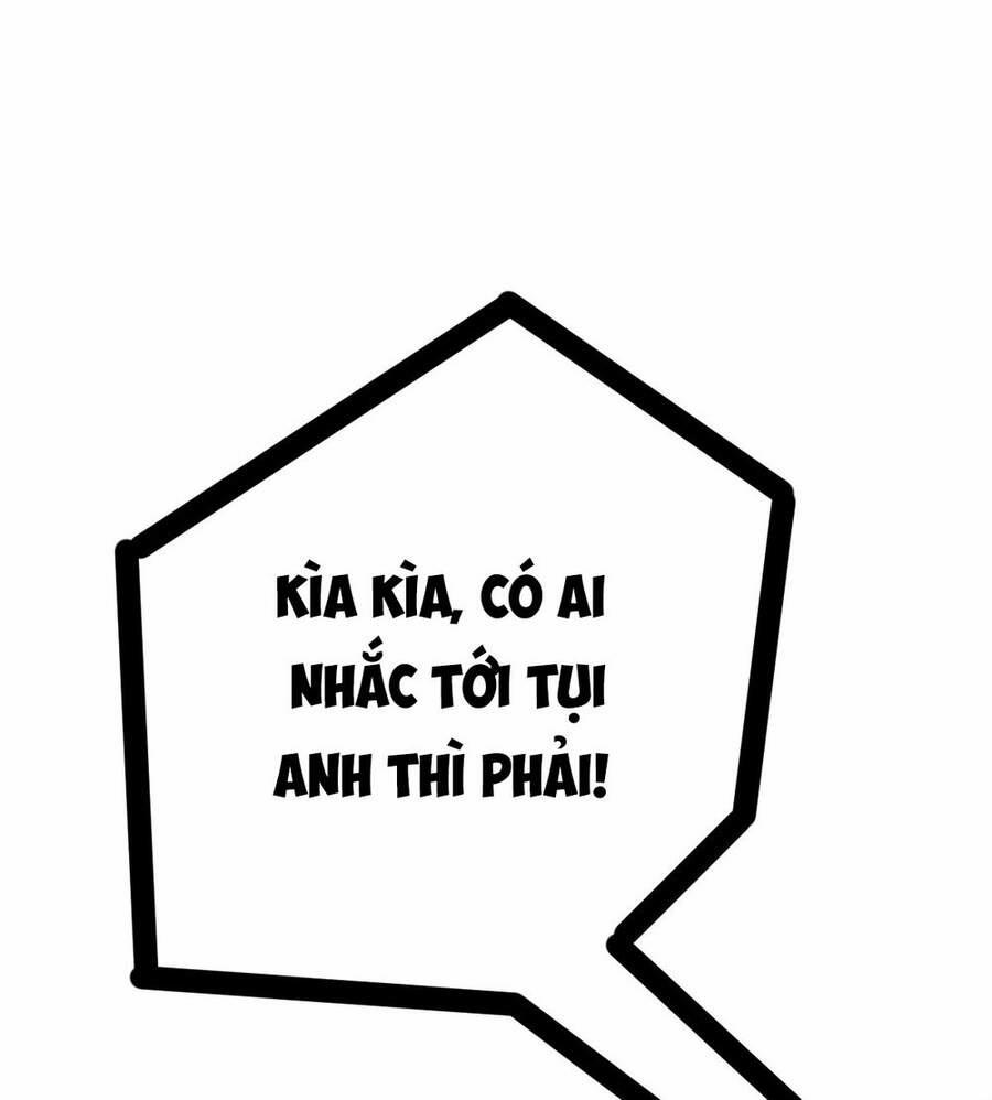 Oan Gia Chung Nhà ! 25 trang 43