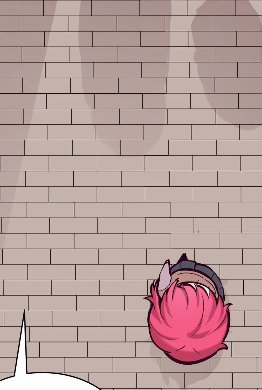 Oan Gia Chung Nhà ! 25 trang 50