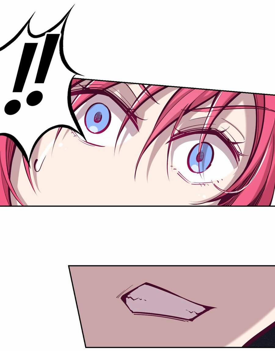 Oan Gia Chung Nhà ! 25 trang 54