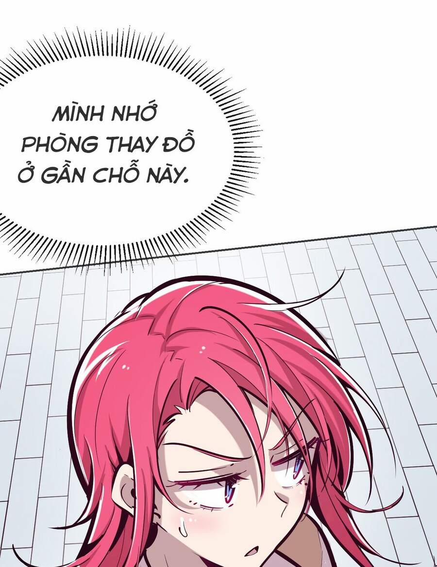 Oan Gia Chung Nhà ! 25 trang 6