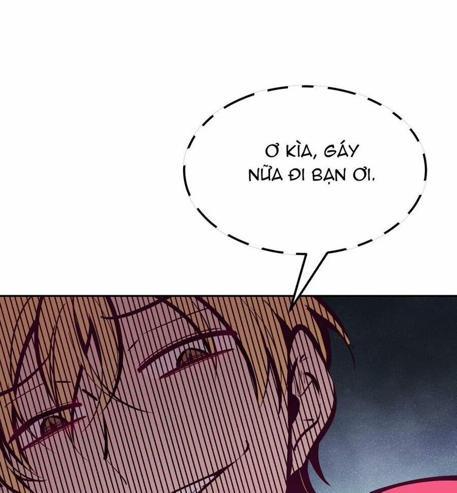 Oan Gia Chung Nhà ! 25 trang 60