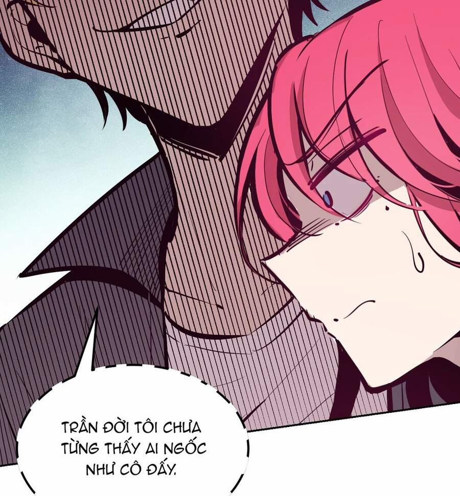 Oan Gia Chung Nhà ! 25 trang 61