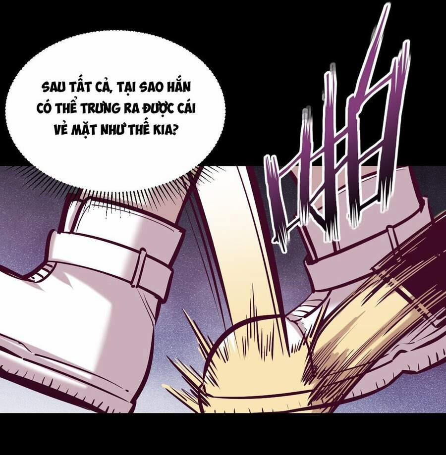 Oan Gia Chung Nhà ! 25 trang 66