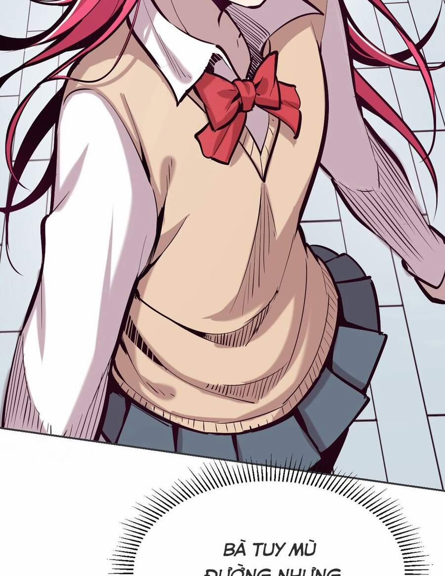 Oan Gia Chung Nhà ! 25 trang 7